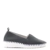 Dream fly flot Mocassino D5000 Blu