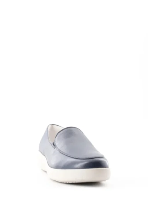 Dream fly flot Mocassino D4008 Airone