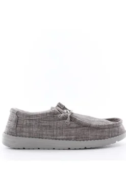 Drope Mocassino Mike Slate