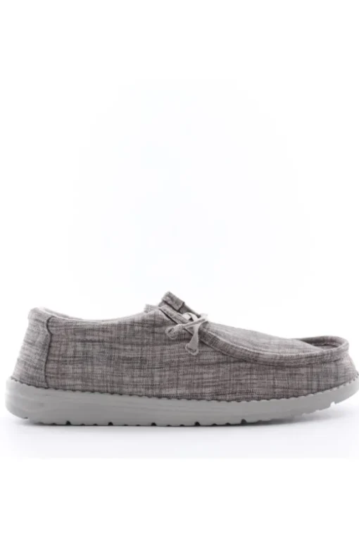 Drope Mocassino Mike Slate