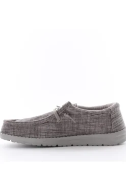 Drope Mocassino Mike Slate