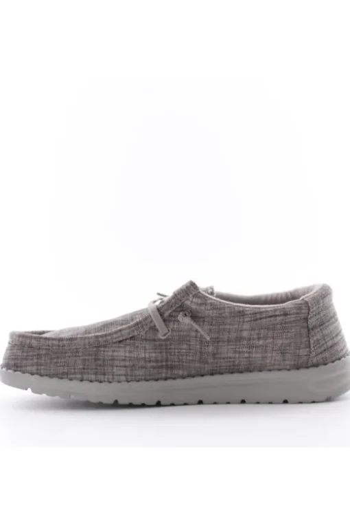 Drope Mocassino Mike Slate