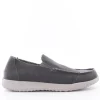 Drope Mocassino Tod Navy