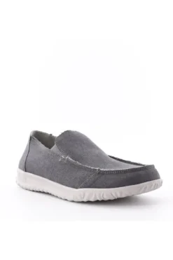 Drope Mocassino Tod Navy