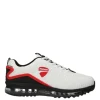 Ducati Sneaker 23m105 Abg1
