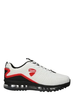 Ducati Sneaker 23m105 Abg1
