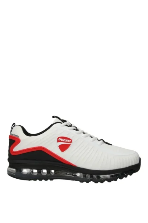 Ducati Sneaker 23m105 Abg1