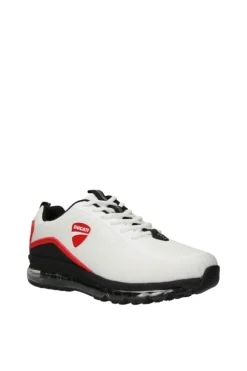 Ducati Sneaker 23m105 Abg1