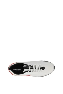 Ducati Sneaker 23m105 Abg1
