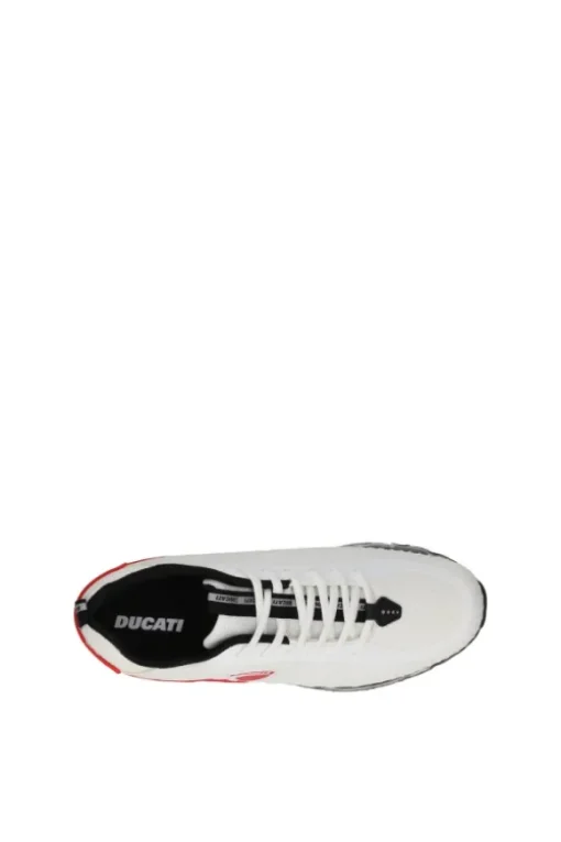 Ducati Sneaker 23m105 Abg1