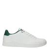 Ducati Sneaker 42m104 Af01