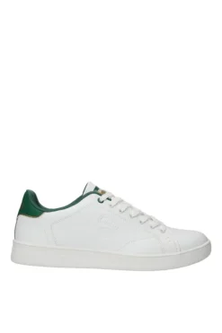 Ducati Sneaker 42m104 Af01