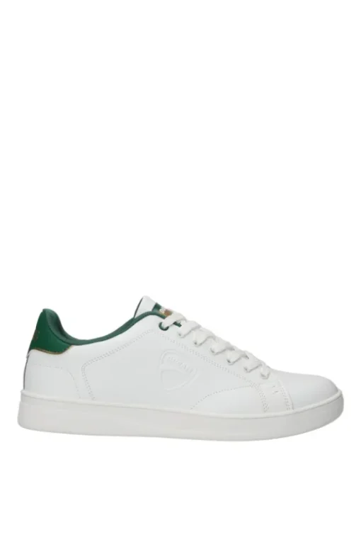 Ducati Sneaker 42m104 Af01
