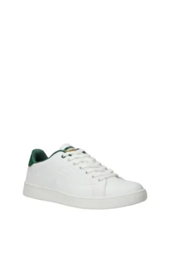 Ducati Sneaker 42m104 Af01