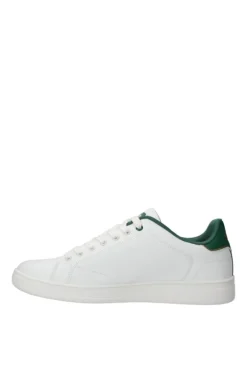 Ducati Sneaker 42m104 Af01