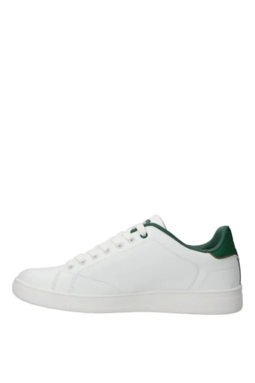 Ducati Sneaker 42m104 Af01