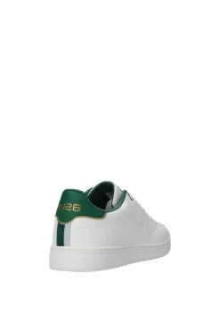 Ducati Sneaker 42m104 Af01