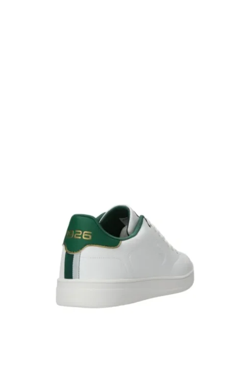 Ducati Sneaker 42m104 Af01