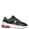 Ducati Sneaker 25m105 B001