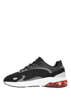 Ducati Sneaker 25m105 B001