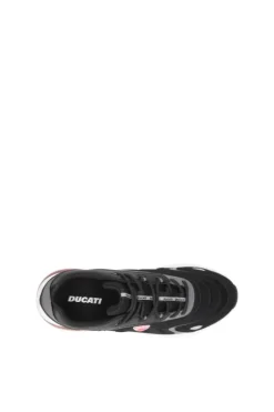 Ducati Sneaker 25m105 B001