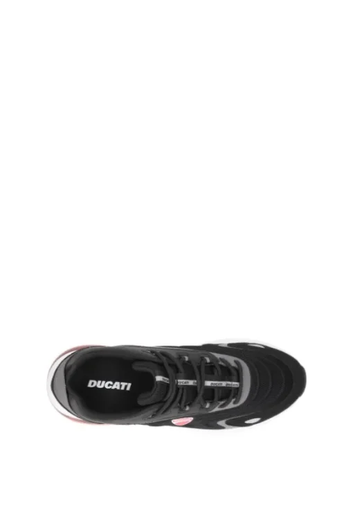 Ducati Sneaker 25m105 B001