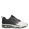 Ducati Sneaker 25m106 Cb03