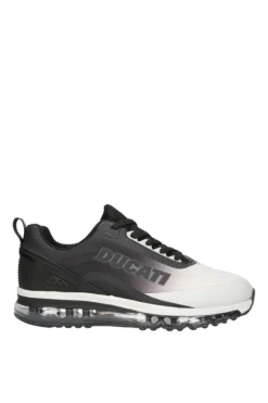 Ducati Sneaker 25m106 Cb03