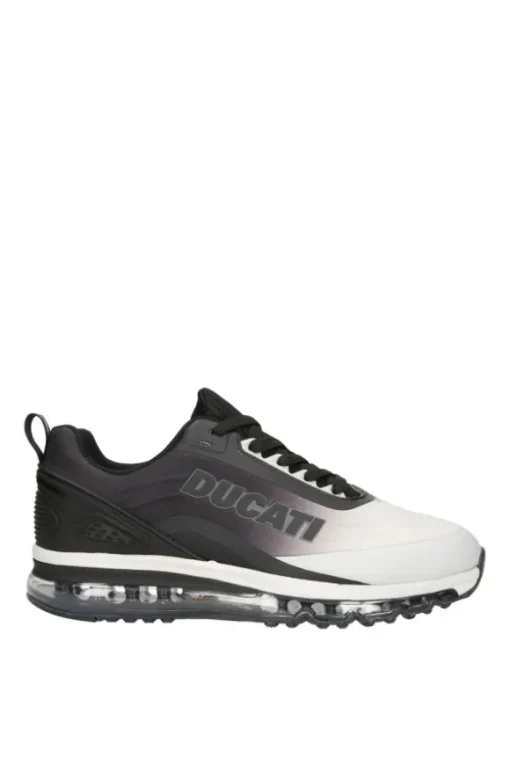 Ducati Sneaker 25m106 Cb03