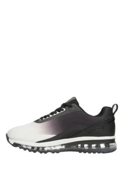 Ducati Sneaker 25m106 Cb03
