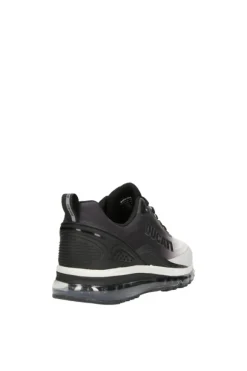 Ducati Sneaker 25m106 Cb03