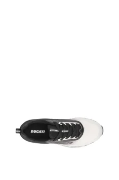 Ducati Sneaker 25m106 Cb03