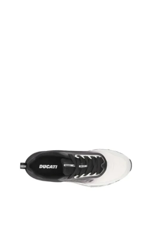 Ducati Sneaker 25m106 Cb03