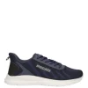 Ducati Sneaker 25m100 D001