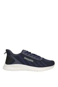 Ducati Sneaker 25m100 D001