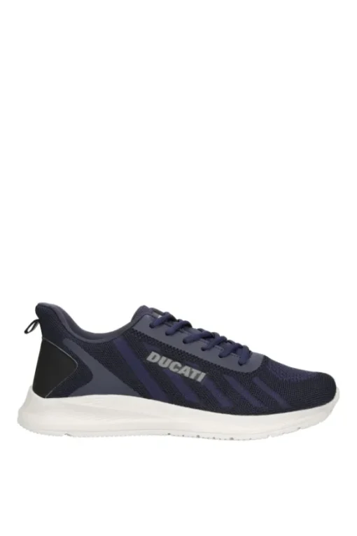 Ducati Sneaker 25m100 D001