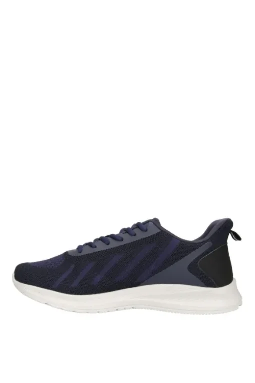 Ducati Sneaker 25m100 D001
