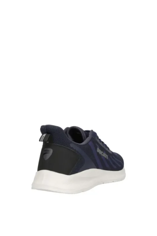 Ducati Sneaker 25m100 D001