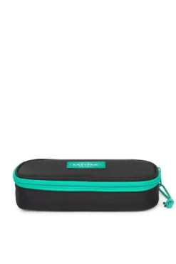Eastpak Portapenne K717 9j41