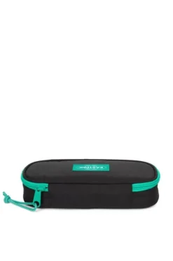 Eastpak Portapenne K717 9j41
