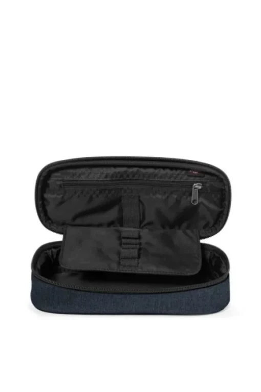 Eastpak Portapenne K717 26w1