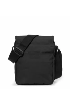 Eastpak Tracolla K746 Black