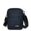 Eastpak Tracolla K045 L831