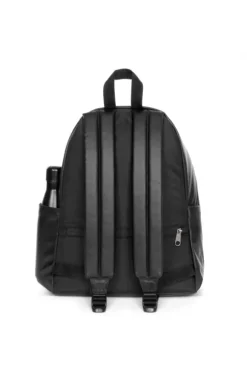 Eastpak Zaino Ea5bg4 O13