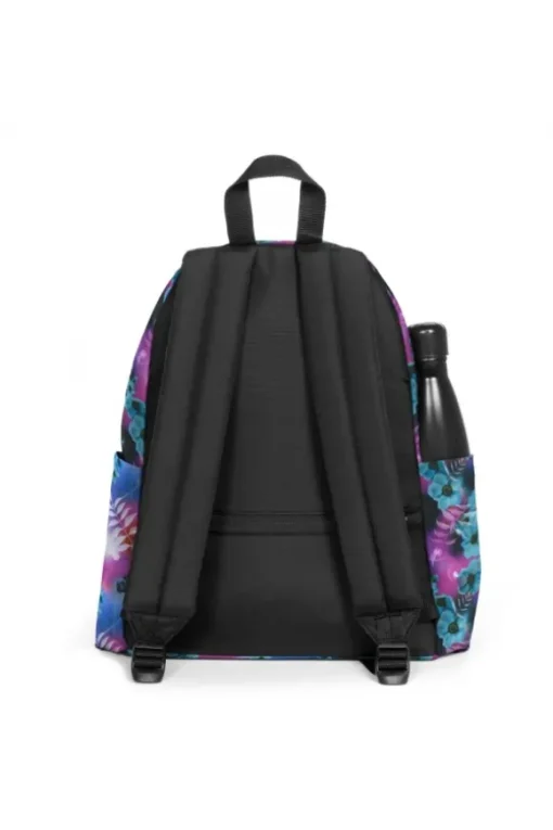 Eastpak Zaino Ea5bg4 7s6