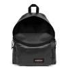 Eastpak Zaino Ek620 9j7