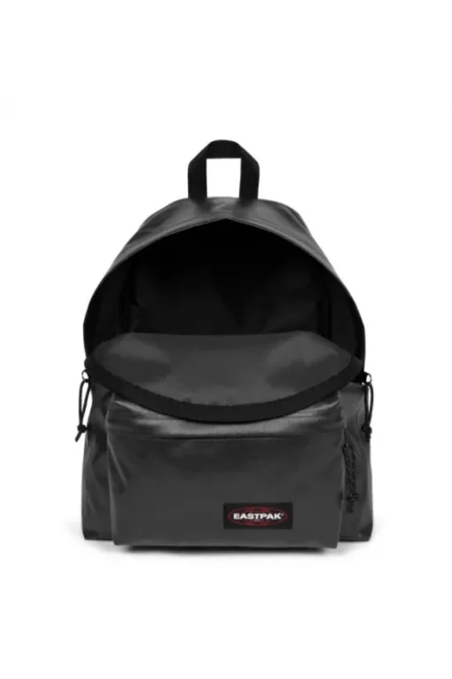 Eastpak Zaino Ek620 9j7