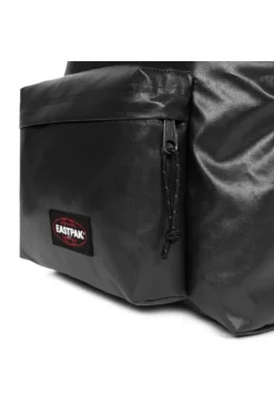 Eastpak Zaino Ek620 9j7