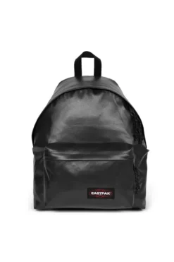 Eastpak Zaino Ek620 9j7