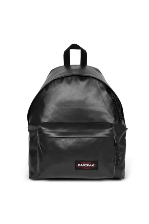 Eastpak Zaino Ek620 9j7